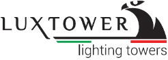 Luxtower